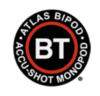 BT - Bipied Atlas et Monopod Accushot