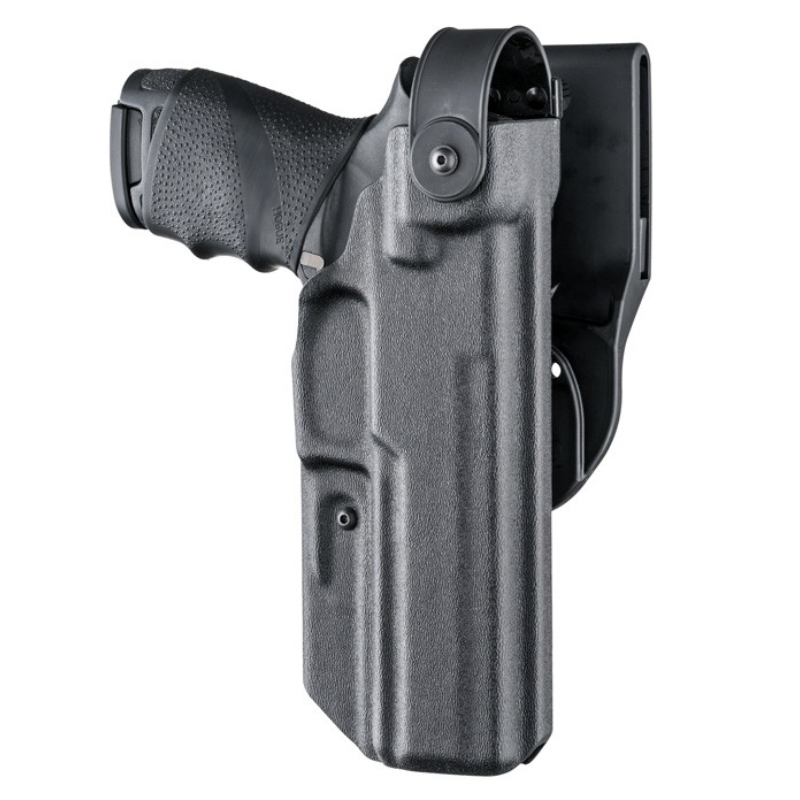 HOLSTERS ARS STAGE 2