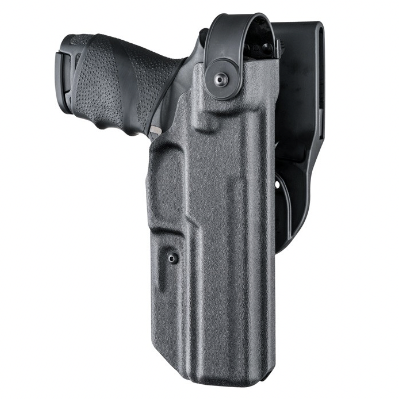 Holsters Ars Stage 2