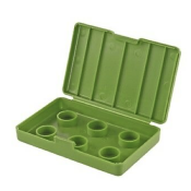 BOITE DE RANGEMENT SHELL HOLDERS REDDING 