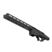 CHASSIS HYBRID VISION POUR TIKKA SHORT ACTION