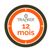 LICENCES TRACKER