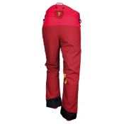 PANTALON DE TRAQUE CERBERE FRANCITAL 