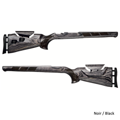 CROSSE TIKKA T3/T3X M-5 MGT