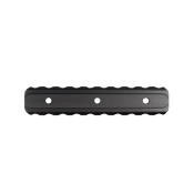 RAIL PICATINNY VISION POUR RAIL UIT 10cm 