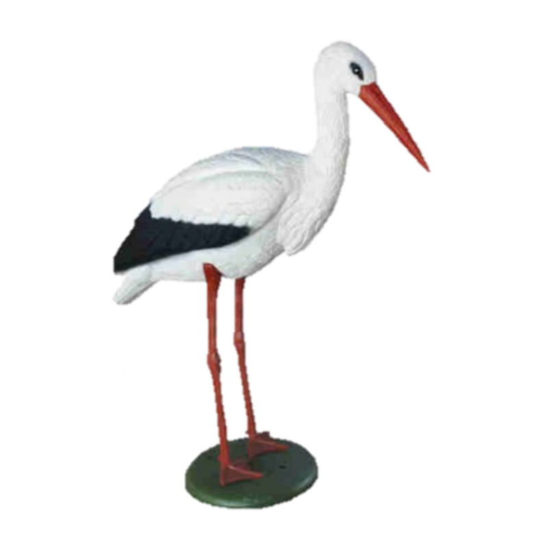 OISEAUX D'ORNEMENTS