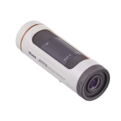 MONOCULAIRE VIXEN JOYFUL H 7-21 X 21 ZOOM 