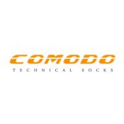 CHAUSSETTES PERFORMANCE 40% LAINE MERINOS - SPÉCIAL CHASSE - COMODO 
