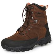 CHAUSSURES DE RANDONNÉE OU DE CHASSE GATEWAY1 DEER STALKER