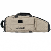 HOUSSE ARME D'ÉPAULE NOIRE - EXTRA SMALL - HOGUE
