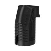 POIGNÉE VERTICALE VISION AR-15