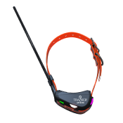 COLLIER  DE REPÉRAGE GPS  CHIEN DE CHASSE - TRACKER ARTEMIS  