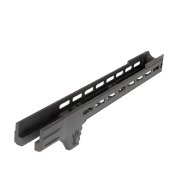 CHASSIS TRG FRONTEGUARD UPGRADE VISION