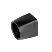 ADAPTATEUR BUFFER TUBE POUR CHASSIS VISION LEGACY & PRO
