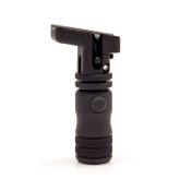 MONOPOD ACCU-SHOT STUD MOUNT BT04-QK