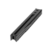 CHASSIS VISION STANDARD POUR CZ 457 - GEN2