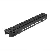 GARDE-MAIN VISION COVERT COMPETITION