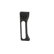QUEUE DE DÉTENTE POUR SIG SAUER 200 STR VISION 