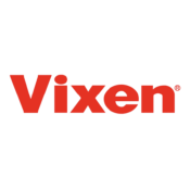 VIXEN - optiques de chasse 