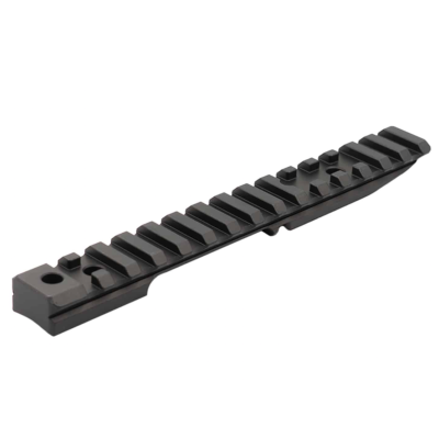 RAIL PICATINNY VISION POUR HOWA - 20 MOA