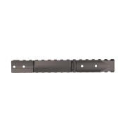 RAIL PICATINNY VISION POUR REMINGTON 700 SA - 20 MOA