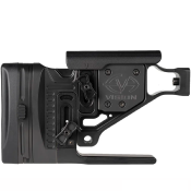 KIT POIDS EXTERNE LARGE POUR CROSSE VISION PRO 