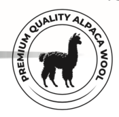 CHAUSSETTES DE RANDONNÉE / TREKKING EN ALPAGA ET MERINOS - COMODO 
