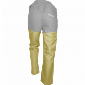 PANTALON TRAQUE ET BATTUE - CALYDON - FRANCITAL 