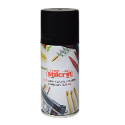 Huile Lubrifiant pour arme, mécanismes et canons - STILCRIN - Spray 150ml