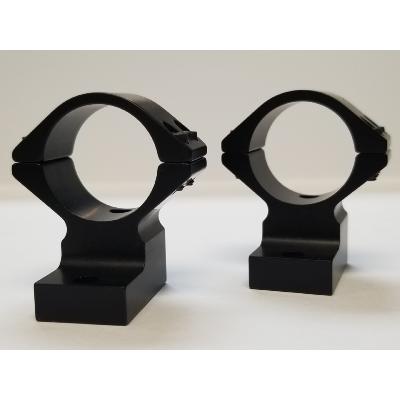 MONTAGE ALLIAGE - MARLIN - TALLEY