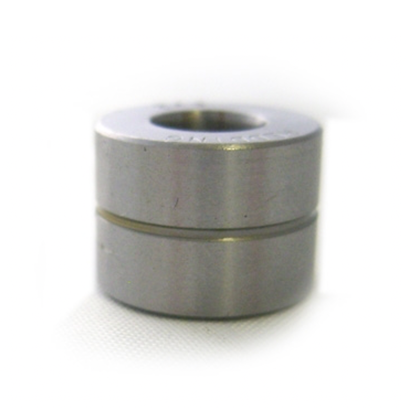 BUSHING ACIER REDDING DIAMETRE .186"