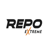 REPO EXTRÊME - Vêtements techniques pour la chasse