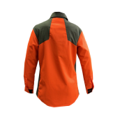 CHEMISE DE VISUALISATION DE JOUR - HIPPOMÈNE - FRANCITAL 
