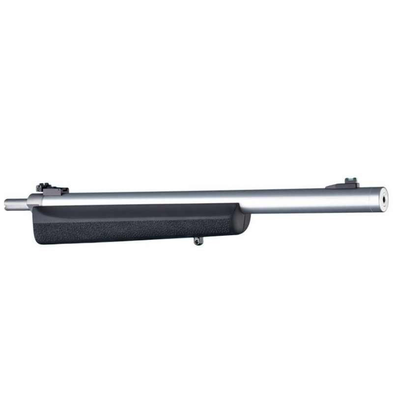 CROSSE HOGUE - RUGER 10/22 TAKEDOWN CANON LOURD 