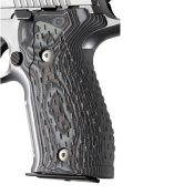 POIGNÉE HOGUE G10 - SIG SAUER P226 