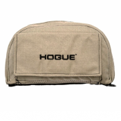 ÉTUI ARMES DE POING - SMALL - HOGUE
