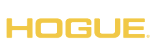 HOGUE