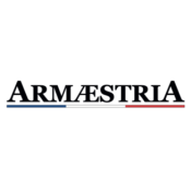 ARMAESTRIA (ARMENET) - Bronzage à froid et Entretien des armes