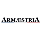 ARMAESTRIA - Bronzage à froid et Entretien des armes