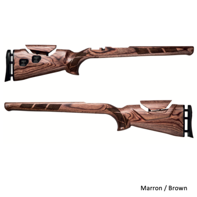 CROSSE REMINGTON 700 LONG ACTION M-5 MGT