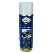 NETTOYANT OPTIQUE - OPTIC CLEANER - SCHLETEK - 500ml