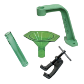 ACCESSOIRES DOSEUSES