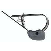 COLLIER DE REPÉRAGE POUR CHIEN DE CHASSE - TRACKER G10i 
