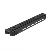 GARDE-MAIN VISION MEDIUM COMPÉTITION