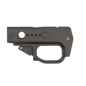 POIGNÉE VISION POUR  CHASSIS ACCURACY INTERNATIONAL