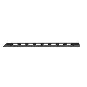 TOP COVER VISION POUR  CHASSIS ACCURACY INTERNATIONAL