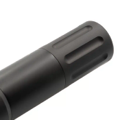 EMBOUT CANON VISION FILETAGE M30x2 POUR ACCURACY INTERNATIONAL