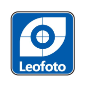 LEOFOTO - Bipieds en carbone
