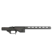 CHASSIS HYBRID VISION POUR TIKKA SHORT ACTION