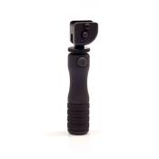 MONOPOD ACCU-SHOT PRM BT31-QK